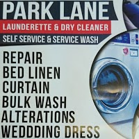 Park Lane Launderette and Dry Cleaners 1057045 Image 4